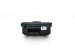 Sold 2018 Honda Clarity Windshield Monocular Camera 36160 TRW A04 Replacement Sold 2018 Honda Clarity Windshield Monocular Camera 36160 TRW A04 Replacement thumbnail