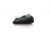 Sold 2018 Honda Clarity Windshield Monocular Camera 36160 TRW A04 Replacement Sold 2018 Honda Clarity Windshield Monocular Camera 36160 TRW A04 Replacement thumbnail