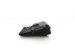 Sold 2018 Honda Clarity Windshield Monocular Camera 36160 TRW A04 Replacement Sold 2018 Honda Clarity Windshield Monocular Camera 36160 TRW A04 Replacement thumbnail