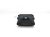 Sold 2018 Honda Clarity Windshield Monocular Camera 36160 TRW A04 Replacement Sold 2018 Honda Clarity Windshield Monocular Camera 36160 TRW A04 Replacement thumbnail