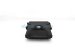 Sold 2018 Honda Clarity Windshield Monocular Camera 36160 TRW A04 Replacement Sold 2018 Honda Clarity Windshield Monocular Camera 36160 TRW A04 Replacement thumbnail