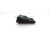 Sold 2018 Honda Clarity Windshield Monocular Camera 36160 TRW A04 Replacement Sold 2018 Honda Clarity Windshield Monocular Camera 36160 TRW A04 Replacement thumbnail