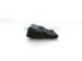 Sold 2018 Honda Clarity Windshield Monocular Camera 36160 TRW A04 Replacement Sold 2018 Honda Clarity Windshield Monocular Camera 36160 TRW A04 Replacement thumbnail