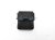 Sold 2018 Honda Clarity Windshield Monocular Camera 36160 TRW A04 Replacement Sold 2018 Honda Clarity Windshield Monocular Camera 36160 TRW A04 Replacement thumbnail