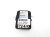 Sold 2018 Honda Clarity Windshield Monocular Camera 36160 TRW A04 Replacement Sold 2018 Honda Clarity Windshield Monocular Camera 36160 TRW A04 Replacement thumbnail