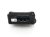 Sold 2018 Honda Clarity Windshield Monocular Camera 36160 TRW A04 Replacement Sold 2018 Honda Clarity Windshield Monocular Camera 36160 TRW A04 Replacement thumbnail