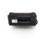 Sold 2018 Honda Clarity Windshield Monocular Camera 36160 TRW A04 Replacement Sold 2018 Honda Clarity Windshield Monocular Camera 36160 TRW A04 Replacement thumbnail