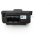 Sold 2018 Honda Clarity Windshield Monocular Camera 36160 TRW A04 Replacement Sold 2018 Honda Clarity Windshield Monocular Camera 36160 TRW A04 Replacement thumbnail