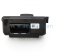 Sold 2018 Honda Clarity Windshield Monocular Camera 36160 TRW A04 Replacement Sold 2018 Honda Clarity Windshield Monocular Camera 36160 TRW A04 Replacement thumbnail