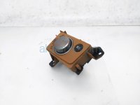 $99 Lexus DRIVE MODE SWITCH - CONSOLE MTD $99 Lexus DRIVE MODE SWITCH - CONSOLE MTD