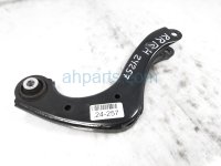$75 Lexus RR/RH UPPER CONTROL ARM $75 Lexus RR/RH UPPER CONTROL ARM