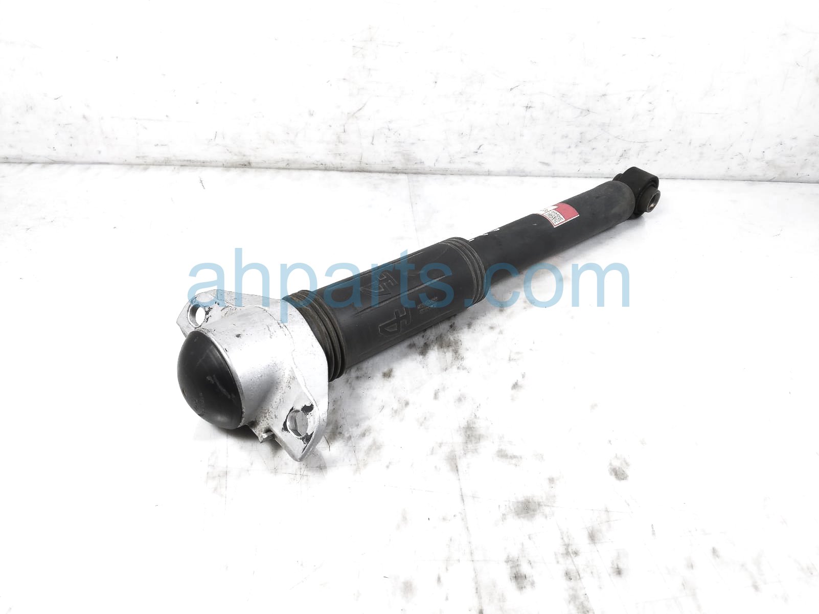 $49 Lexus RR/LH SHOCK ABSORBER $49 Lexus RR/LH SHOCK ABSORBER