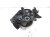 Sold 2019 Lexus Ux200 Front Passenger Spindle Knuckle Hub 43211 10130 Replacement Sold 2019 Lexus Ux200 Front Passenger Spindle Knuckle Hub 43211 10130 Replacement thumbnail