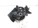 Sold 2019 Lexus Ux200 Front Passenger Spindle Knuckle Hub 43211 10130 Replacement Sold 2019 Lexus Ux200 Front Passenger Spindle Knuckle Hub 43211 10130 Replacement thumbnail