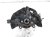 Sold 2019 Lexus Ux200 Front Passenger Spindle Knuckle Hub 43211 10130 Replacement Sold 2019 Lexus Ux200 Front Passenger Spindle Knuckle Hub 43211 10130 Replacement thumbnail