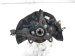 Sold 2019 Lexus Ux200 Front Passenger Spindle Knuckle Hub 43211 10130 Replacement Sold 2019 Lexus Ux200 Front Passenger Spindle Knuckle Hub 43211 10130 Replacement thumbnail