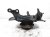 Sold 2019 Lexus Ux200 Front Passenger Spindle Knuckle Hub 43211 10130 Replacement Sold 2019 Lexus Ux200 Front Passenger Spindle Knuckle Hub 43211 10130 Replacement thumbnail