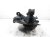Sold 2019 Lexus Ux200 Front Passenger Spindle Knuckle Hub 43211 10130 Replacement Sold 2019 Lexus Ux200 Front Passenger Spindle Knuckle Hub 43211 10130 Replacement thumbnail