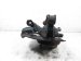 Sold 2019 Lexus Ux200 Front Passenger Spindle Knuckle Hub 43211 10130 Replacement Sold 2019 Lexus Ux200 Front Passenger Spindle Knuckle Hub 43211 10130 Replacement thumbnail