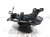 Sold 2019 Lexus Ux200 Front Passenger Spindle Knuckle Hub 43211 10130 Replacement Sold 2019 Lexus Ux200 Front Passenger Spindle Knuckle Hub 43211 10130 Replacement thumbnail