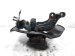 Sold 2019 Lexus Ux200 Front Passenger Spindle Knuckle Hub 43211 10130 Replacement Sold 2019 Lexus Ux200 Front Passenger Spindle Knuckle Hub 43211 10130 Replacement thumbnail