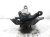 Sold 2019 Lexus Ux200 Front Passenger Spindle Knuckle Hub 43211 10130 Replacement Sold 2019 Lexus Ux200 Front Passenger Spindle Knuckle Hub 43211 10130 Replacement thumbnail