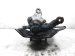 Sold 2019 Lexus Ux200 Front Passenger Spindle Knuckle Hub 43211 10130 Replacement Sold 2019 Lexus Ux200 Front Passenger Spindle Knuckle Hub 43211 10130 Replacement thumbnail