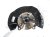 Sold 2019 Lexus Ux200 Front Passenger Spindle Knuckle Hub 43211 10130 Replacement Sold 2019 Lexus Ux200 Front Passenger Spindle Knuckle Hub 43211 10130 Replacement thumbnail