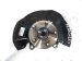 Sold 2019 Lexus Ux200 Front Passenger Spindle Knuckle Hub 43211 10130 Replacement Sold 2019 Lexus Ux200 Front Passenger Spindle Knuckle Hub 43211 10130 Replacement thumbnail