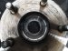 Sold 2019 Lexus Ux200 Front Passenger Spindle Knuckle Hub 43211 10130 Replacement Sold 2019 Lexus Ux200 Front Passenger Spindle Knuckle Hub 43211 10130 Replacement thumbnail