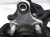 Sold 2019 Lexus Ux200 Front Passenger Spindle Knuckle Hub 43211 10130 Replacement Sold 2019 Lexus Ux200 Front Passenger Spindle Knuckle Hub 43211 10130 Replacement thumbnail