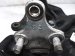 Sold 2019 Lexus Ux200 Front Passenger Spindle Knuckle Hub 43211 10130 Replacement Sold 2019 Lexus Ux200 Front Passenger Spindle Knuckle Hub 43211 10130 Replacement thumbnail