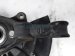 Sold 2019 Lexus Ux200 Front Passenger Spindle Knuckle Hub 43211 10130 Replacement Sold 2019 Lexus Ux200 Front Passenger Spindle Knuckle Hub 43211 10130 Replacement thumbnail