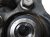 Sold 2019 Lexus Ux200 Front Passenger Spindle Knuckle Hub 43211 10130 Replacement Sold 2019 Lexus Ux200 Front Passenger Spindle Knuckle Hub 43211 10130 Replacement thumbnail