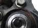 Sold 2019 Lexus Ux200 Front Passenger Spindle Knuckle Hub 43211 10130 Replacement Sold 2019 Lexus Ux200 Front Passenger Spindle Knuckle Hub 43211 10130 Replacement thumbnail