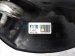 Sold 2019 Lexus Ux200 Front Passenger Spindle Knuckle Hub 43211 10130 Replacement Sold 2019 Lexus Ux200 Front Passenger Spindle Knuckle Hub 43211 10130 Replacement thumbnail