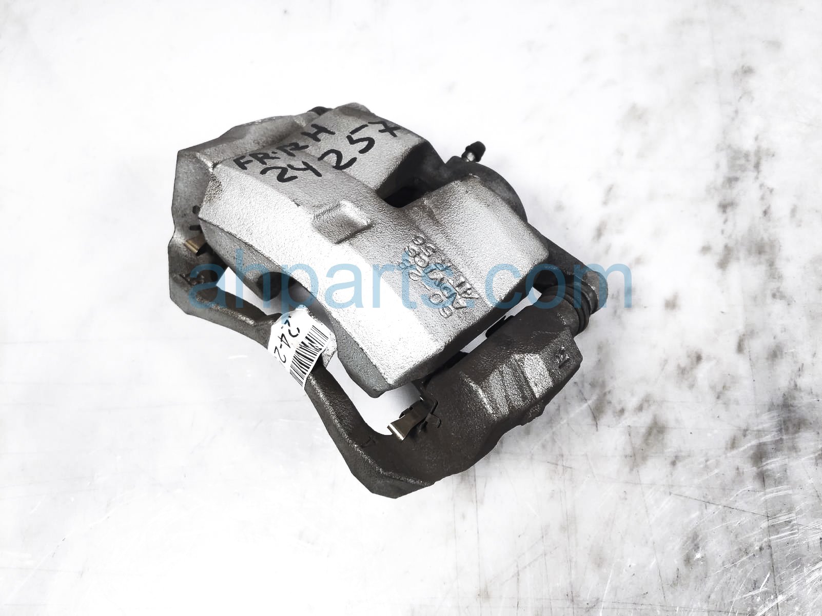 $65 Lexus FR/RH BRAKE CALIPER $65 Lexus FR/RH BRAKE CALIPER