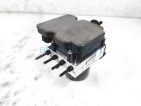 $299 Lexus ABS/VSA PUMP MODULATOR $299 Lexus ABS/VSA PUMP MODULATOR