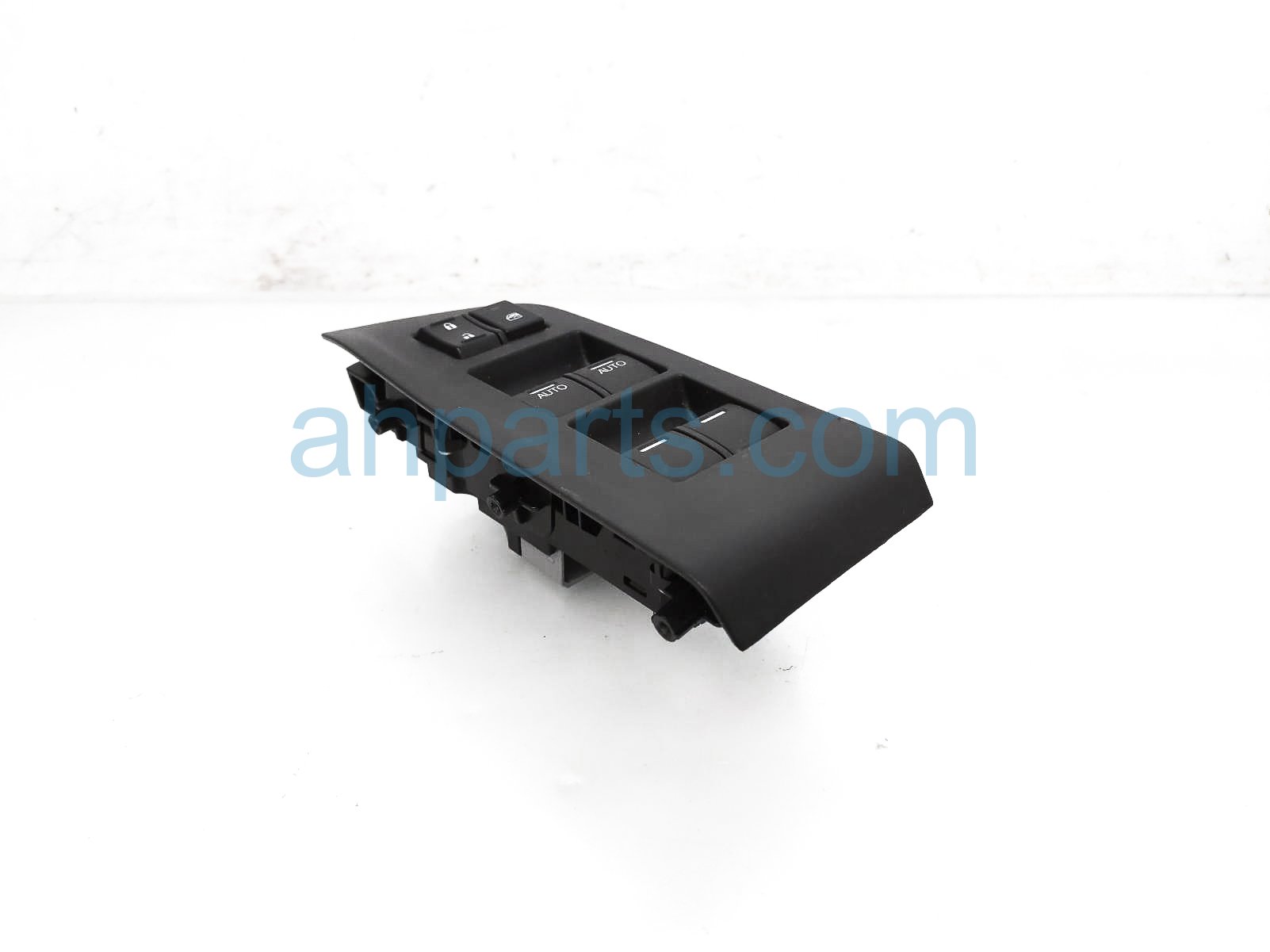 $60 Honda MASTER WINDOW CONTROL SWITCH $60 Honda MASTER WINDOW CONTROL SWITCH