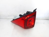 $115 Honda RH TAIL LAMP (ON BODY) $115 Honda RH TAIL LAMP (ON BODY)