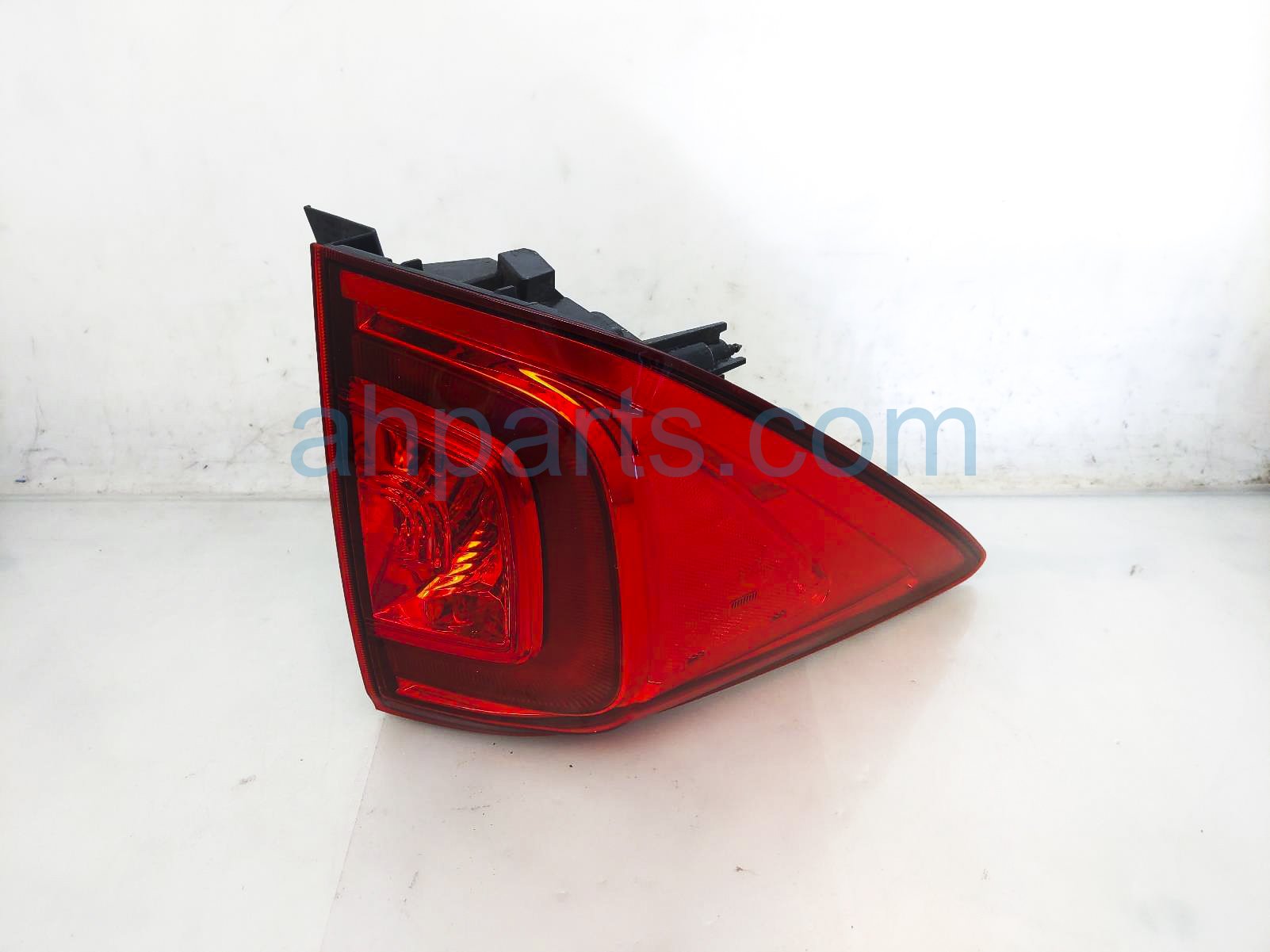 $85 Honda LH TAIL LAMP (ON BODY) $85 Honda LH TAIL LAMP (ON BODY)