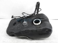 $325 Honda GAS / FUEL TANK $325 Honda GAS / FUEL TANK