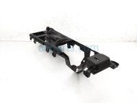 $45 Lexus SHIFTER UPPER TRIM BEZEL W/BOOT $45 Lexus SHIFTER UPPER TRIM BEZEL W/BOOT