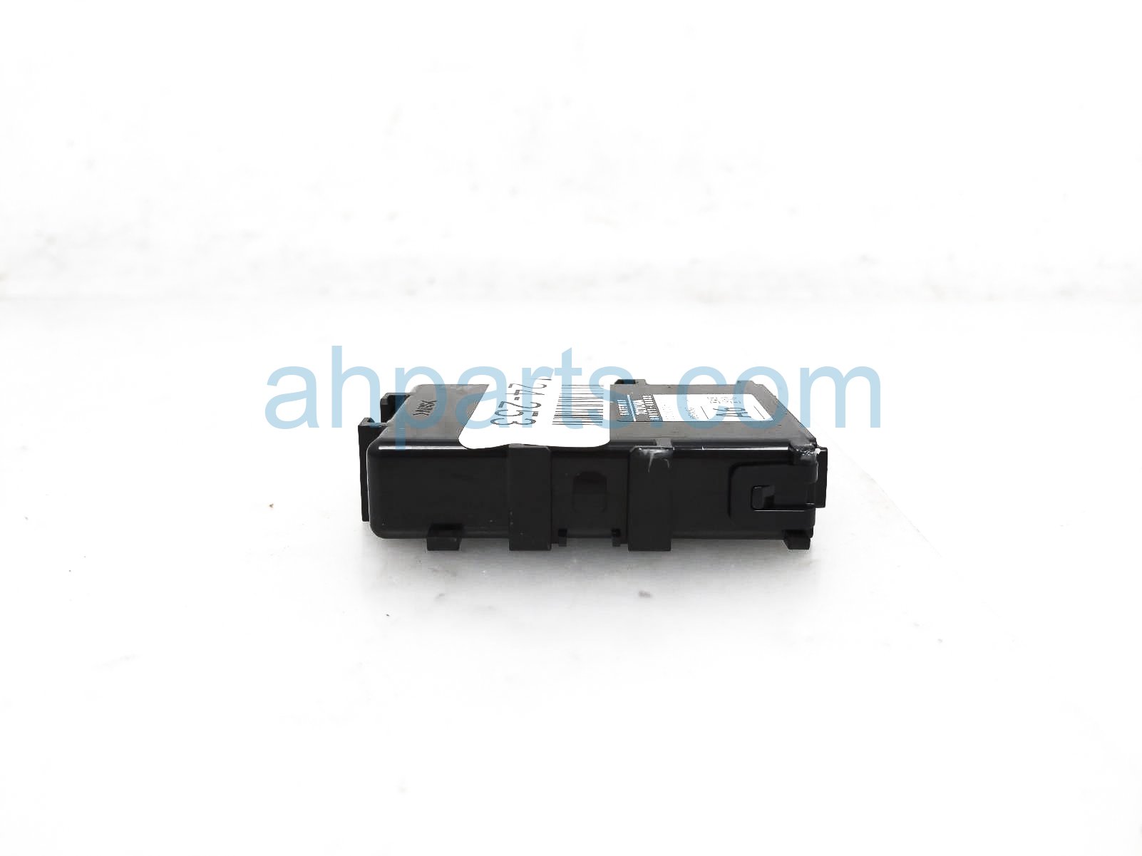 Sold 2022 Lexus Rx350 Network Gateway Control Unit 89111 48132 Replacement Sold 2022 Lexus Rx350 Network Gateway Control Unit 89111 48132 Replacement thumbnail
