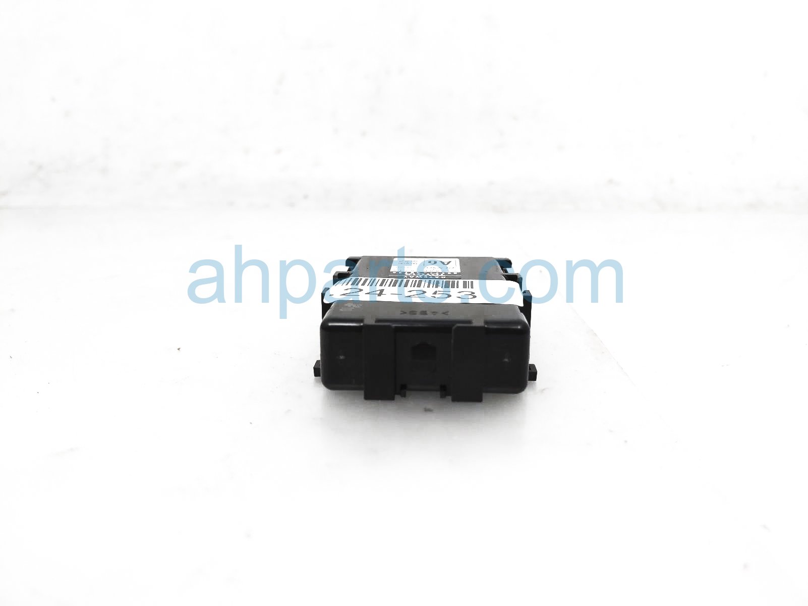 Sold 2022 Lexus Rx350 Network Gateway Control Unit 89111 48132 Replacement Sold 2022 Lexus Rx350 Network Gateway Control Unit 89111 48132 Replacement thumbnail