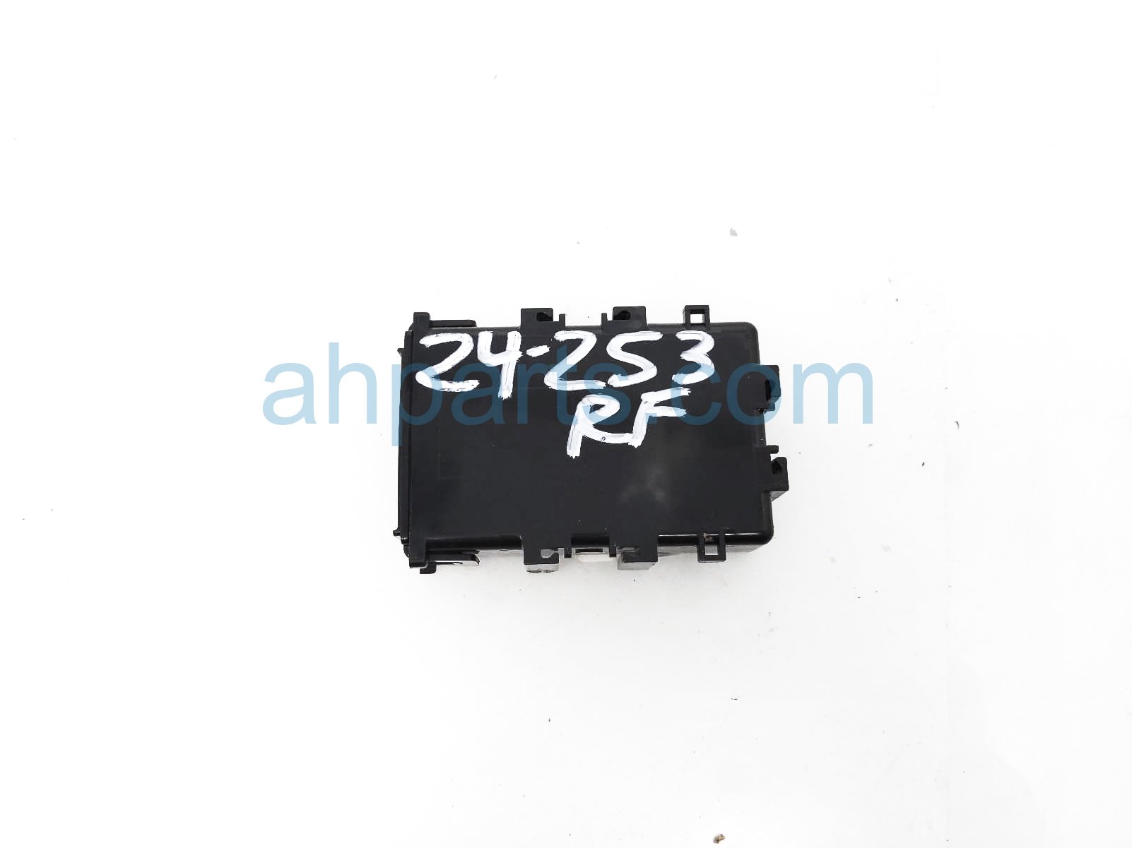 Sold 2022 Lexus Rx350 Network Gateway Control Unit 89111 48132 Replacement Sold 2022 Lexus Rx350 Network Gateway Control Unit 89111 48132 Replacement thumbnail