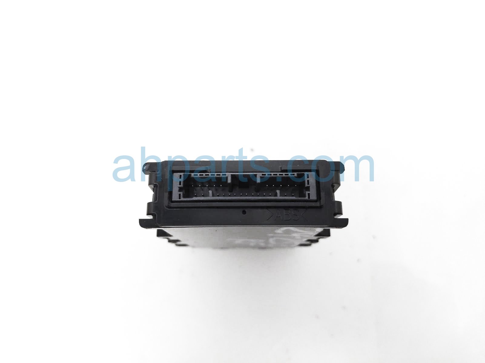 Sold 2022 Lexus Rx350 Network Gateway Control Unit 89111 48132 Replacement Sold 2022 Lexus Rx350 Network Gateway Control Unit 89111 48132 Replacement thumbnail