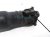 Sold 2022 Honda Passport Rear Propeller Shaft Awd 40100 TZ6 A23 Replacement Sold 2022 Honda Passport Rear Propeller Shaft Awd 40100 TZ6 A23 Replacement thumbnail
