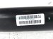 Sold 2022 Honda Passport Rear Propeller Shaft Awd 40100 TZ6 A23 Replacement Sold 2022 Honda Passport Rear Propeller Shaft Awd 40100 TZ6 A23 Replacement thumbnail