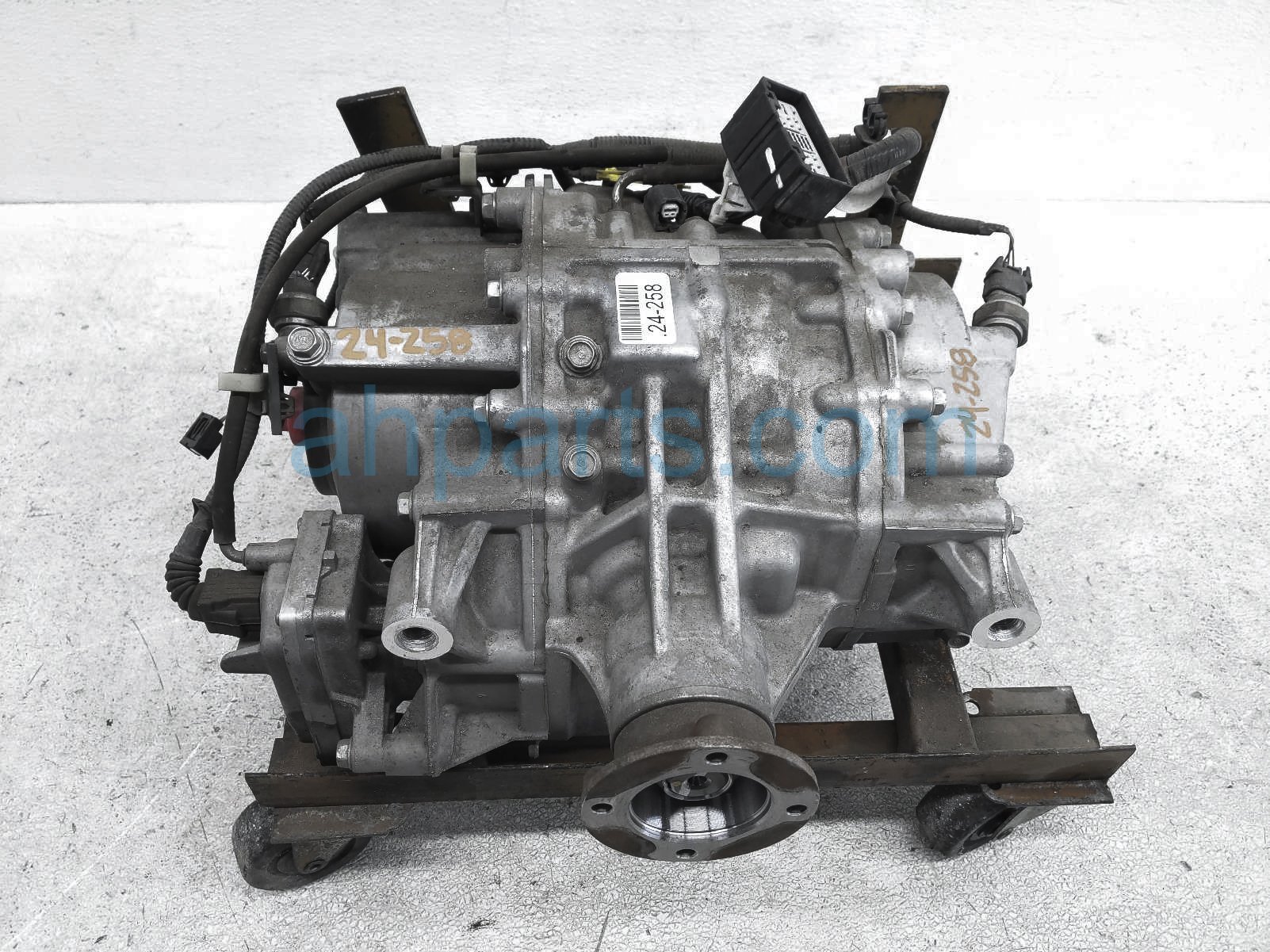 $149 Honda REAR DIFFERENTIAL - AWD ** $149 Honda REAR DIFFERENTIAL - AWD **